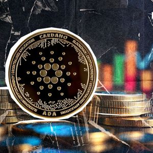 Cardano (ADA) Set For 42% Rally, But There's a Catch