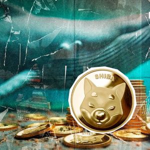 Only 628 Billion Shiba Inu (SHIB) In 24 Hours: Did Whales Give Up?