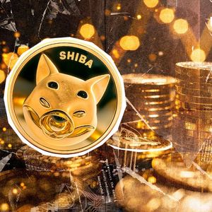Shiba Inu (SHIB) Golden Cross Drama Takes Unexpected Turn