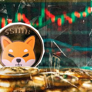 Bullish Shiba Inu (SHIB) Signal is Here as Price Show 0% Volatility