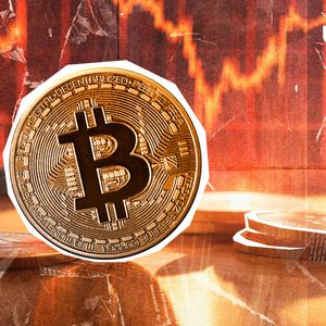 Bitcoin (BTC) Lost $2 Billion, Here's How