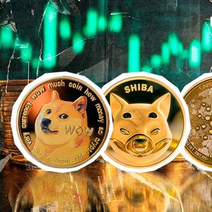 Dogecoin, Shiba Inu and Even Cardano Can Rally In 2025, Here's Why