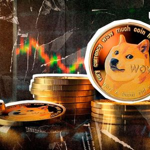 Dogecoin Denies Predicted Correction, Printing 4 Big Green Candles