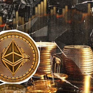 $200 Million in Ether Moved to Derivative Exchanges, Beware of Volatility