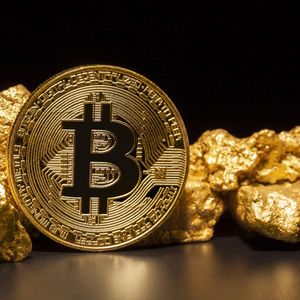 Bitcoin ETFs Might Triple Gold ETFs, Top Analyst Predicts