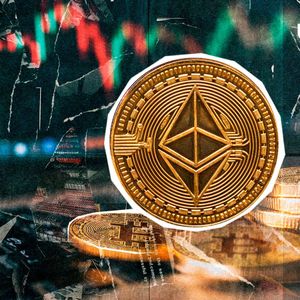 Will Ethereum (ETH) Reach All-Time High Following Bitcoin (BTC)?