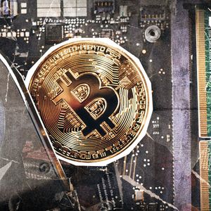 Is Bitcoin Miner Revenue Ready for a Major Upswing?