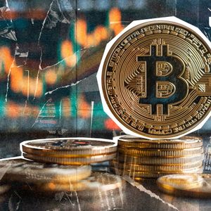 Dormant Bitcoin Millionaire From 2013 Makes Epic Comeback