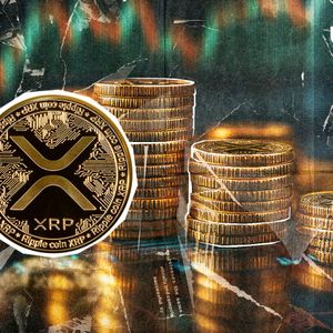 XRP Performs Massive Comeback: Details