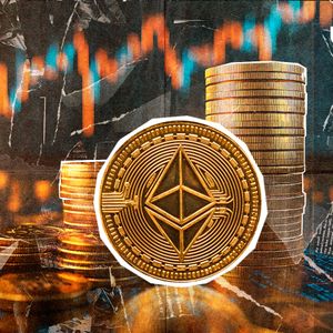 $970 Mln in Ethereum Foundation Treasury, 2024 Report Says