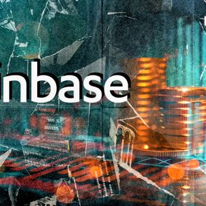 Coinbase Announces Listing for This Major Cryptocurrency: Details