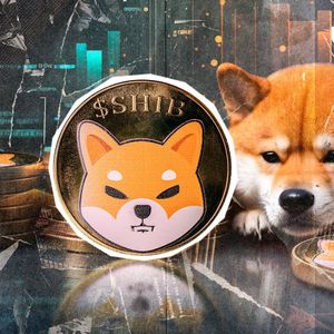 Historical Shiba Inu Post Issued by Team Revealing First SHIB Logo Dog