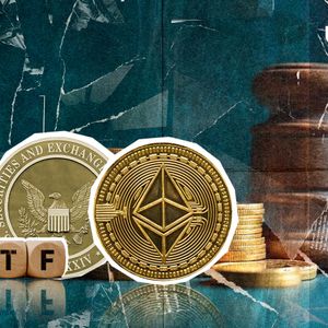 Ethereum ETF: US SEC Delays Multiple Options Offering