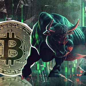 Bitcoin (BTC) Enters Crucial Bull Run Phase: Prediction by Investor Ari Paul