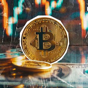 Bitcoin Breaks Above $79,000. Is Parabolic Spike Underway?