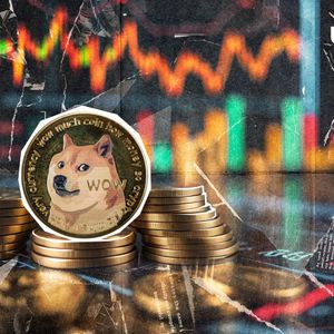 200 Million DOGE in 24 Hours – What's Happening?