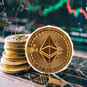 Ethereum Surpasses $3000, Three Reasons Behind Comeback