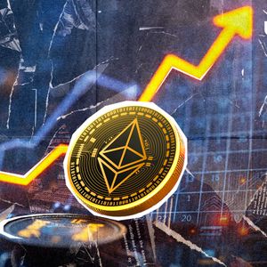 Ethereum (ETH) Sees Abnormal 1,652% Spike in Flows Amid $1.98 Billion Boom