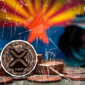 XRP Documentary Debuts in Arizona