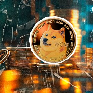 525 Million DOGE in 20 Hours – What's Happening?