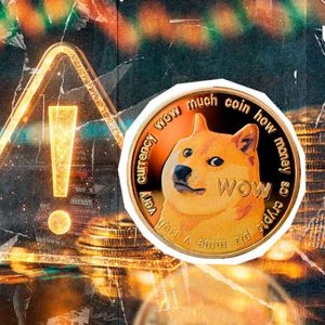 Dogecoin Lead Sounds Alarm Amid 145% DOGE Price Surge