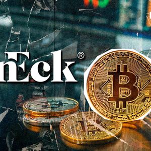 VanEck Claims Bitcoin Rally Is "Just Getting Started"