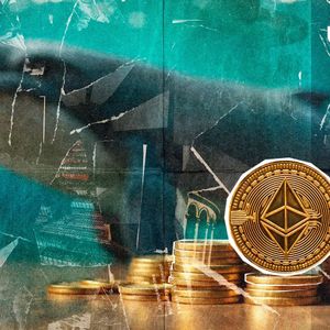 Ethereum Whale Activity Skyrockets—Will Prices Follow?