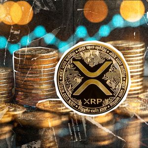 XRP Skyrockets to 65-Month High in Millionaire Addresses Accumulation