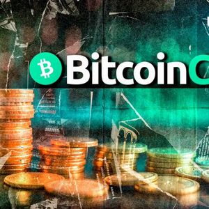 Bitcoin Fork Bitcoin Cash (BCH) Activates Major Upgrade: Details