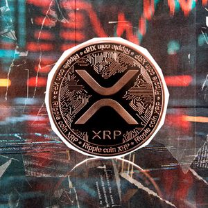 XRP Still Down 69% After Recent Gains