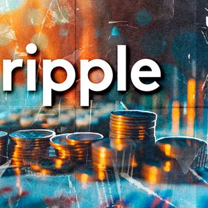 Ripple Should Start Preparing for IPO “as Soon as Possible,” SBI CEO Says