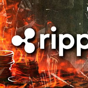 Ripple Suddenly Burns 53 Million RLUSD Ahead of Stablecoin Launch