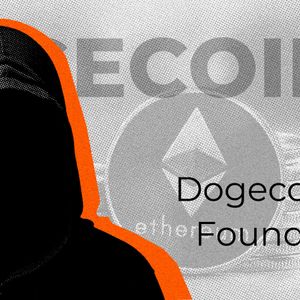 Dogecoin Founder Highlights Poor ETH Performance Compared to BTC and DOGE