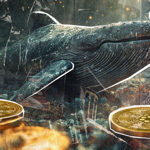 Cardano (ADA) Whales Wake Up From Their Sleep En-Masse