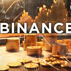 Binance Announces 6 New Listings with AI, Meme Coins, and Solana in Focus