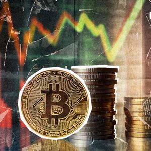 New Bitcoin All-Time High Triggers Extreme Greed on Cryptocurrency Market