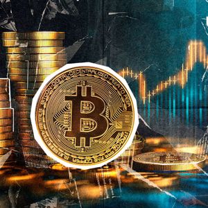 $62 Billion Hit: Bitcoin (BTC) Secures Mind-Blowing Record