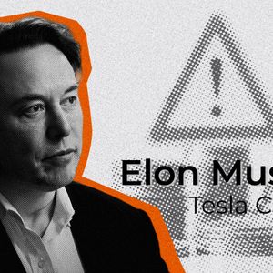 Elon Musk’s Meme Alert Sparks Crypto Community’s Heated Reaction: Details