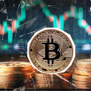 Bitcoin Up 500% Since Historic Crash Below $16,000 Two Years Ago