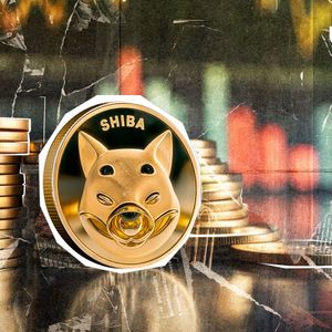 33 Trillion Shiba Inu (SHIB) Support Losing Steam: What's Happening?