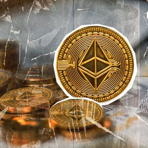 Ethereum (ETH) Becomes Censorship-Resistant with This Upgrade