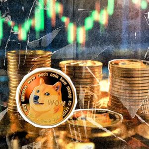 Dogecoin (DOGE) Skyrockets 25%: Analyst Predicts $0.82 Breakout