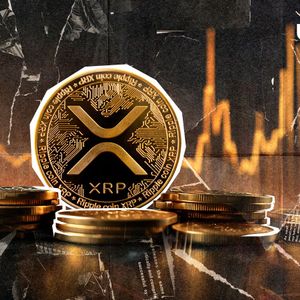 XRP Failed Skyrocketing: $2 Ready?