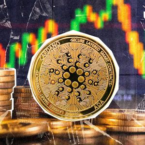 Cardano (ADA) Rockets 211% in Price: What’s on Horizon?