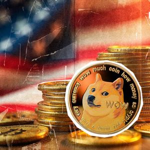 196 Million Dogecoin Stuns Largest US Crypto Exchange