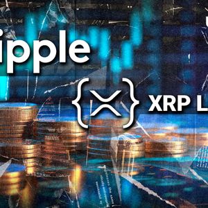 XRP Led`ger (XRPL) Hosts First Ripple-Backed Tokenized Fund