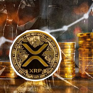XRP Skyrockets 353% in Fund Flows in Just One Week