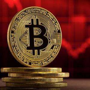 Odds of Bitcoin Hitting $100,000 Collapse