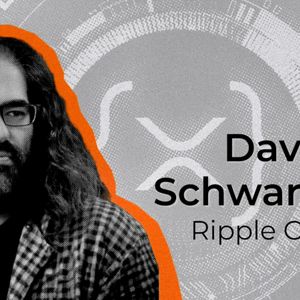 Ripple CTO Breaks Silence on Recent XRP Ledger Network Halt: Details