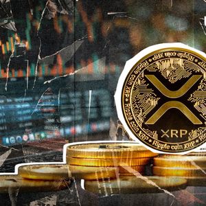 XRP Price On Verge: Here's What Bollinger Bands Tell